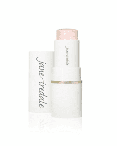 Jane-Iredale-Glowtime-Highlighter-Stick-Cosmos