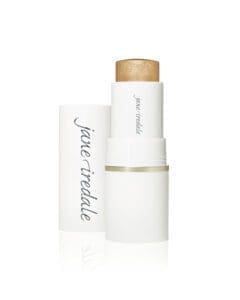 Jane-Iredale-Glowtime-Highlighter-Stick-Solstice