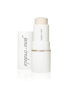 Jane-Iredale-Glowtime-Highlighter-Stick-Solstice