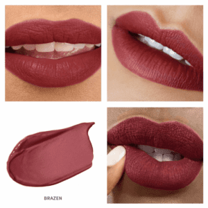 jane-iredale-Beyond-Matte-Lip-Brazen