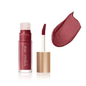 jane-iredale-Beyond-Matte-Lip-Brazen-Lippen