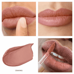 jane-iredale-Beyond-Matte-Lip-Craving-Lippen