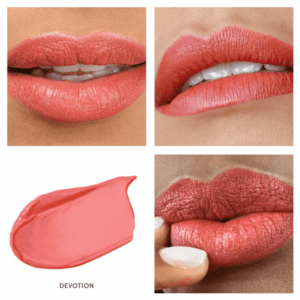 jane-iredale-Beyond-Matte-Lip-Devotion-Lippen
