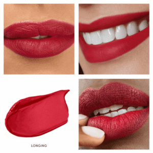 jane-iredale-Beyond-Matte-Lip-Longing-Lippen