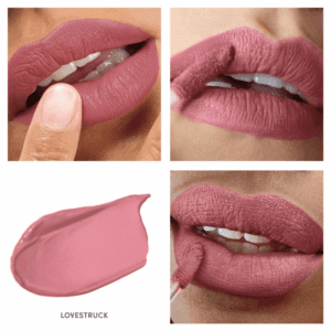 jane-iredale-Beyond-Matte-Lip-Lovestruck-Lippen