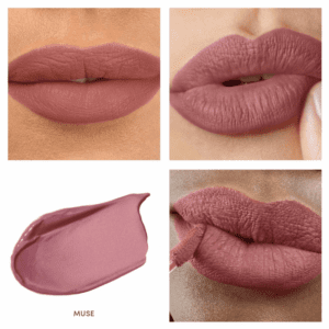 jane-iredale-Beyond-Matte-Lip-Muse-Lippen