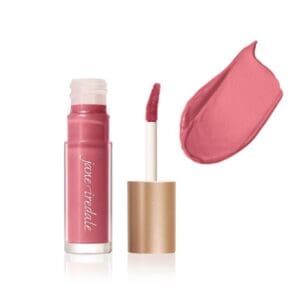 jane-iredale-Beyond-Matte-Lip-Temptation