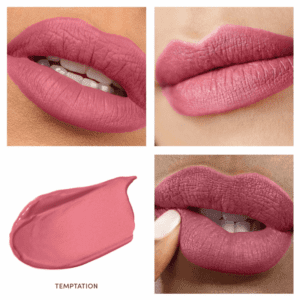 jane-iredale-Beyond-Matte-Lip-Temptation-Lippen
