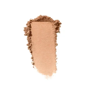 jane-iredale-Eye-Shadow-Alure