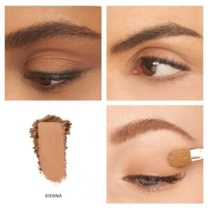 jane-iredale-Eye-Shadow-Single-Sienna