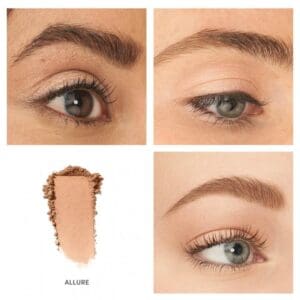 jane-iredale-Lidschatten-Alure