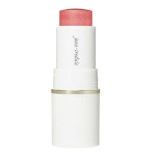 Jane-iredale-Glow-Time-Blush-Sticks-mist