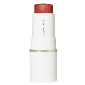 Jane-iredale-Glow-Time-Blush-Sticks-aura