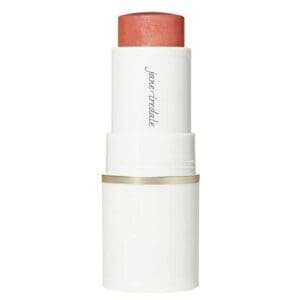 Jane-iredale-Glow-Time-Blush-Sticks-enchanted