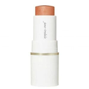 Jane-iredale-Glow-Time-Blush-Sticks-ethereal