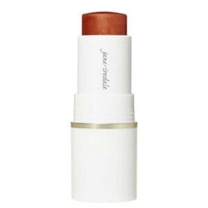 Jane-iredale-Glow-Time-Blush-Sticks-glorious