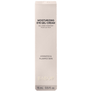 Babor-Skinovage-Moisturizing-EyeGel-Cream
