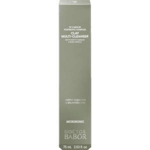 Doctor-Babor-Mulit-Cleanser