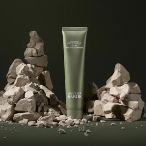Dr.Babor-Multi-Cleanser