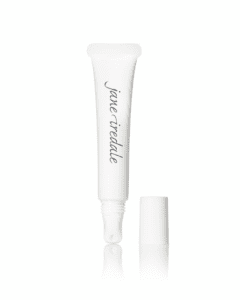 jane iredale Hydropure Lip Treatment