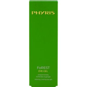 Phyris-Eye-Gel-Forest