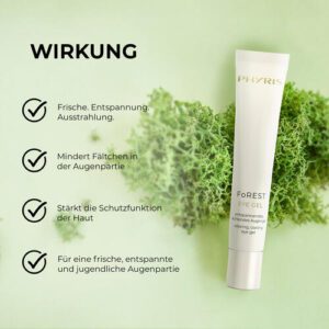 Phyris-Forest-Eye-Gel