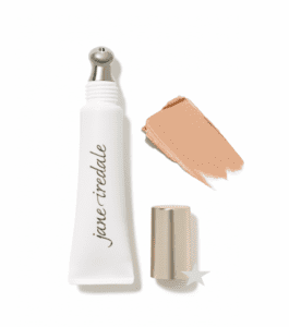 Jane Iredale Enlighten Plus 1