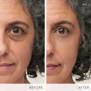 Jane Iredale Enlighten Plus 1