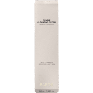 Babor-Cleansing-Cream