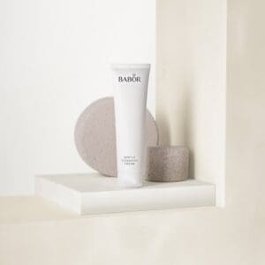Babor Gentle Cleansing Cream 100ml