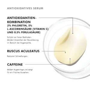 Skinceuticals-AOX-Eye-Gel