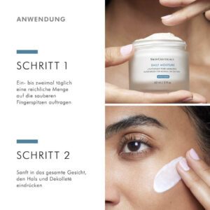 Skinceuticals-Daily-Moisture