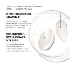 Skinceuticals-Daily-Moisture-Cream