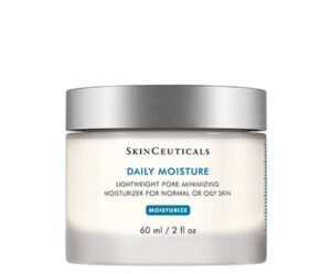 Skinceuticals