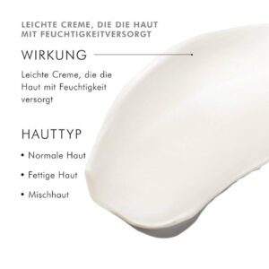 Skinceuticals-Daily-Moisture-Feuchtigkeitscreme