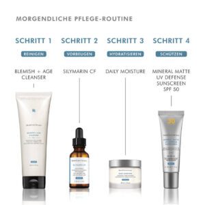 Skinceuticals-Daily-Routine-Daily-Moisture