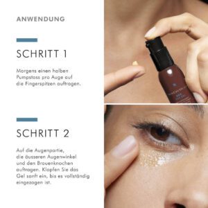 Skinceuticals-Eye-Gel-Aox