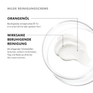 Skinceuticals-Gentle-Cleanser-Reinigungsmilch