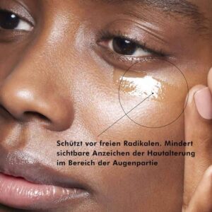 Skinceuticals-Vit-C-Augengel