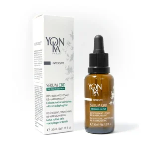Yon-ka-CBD-Serum
