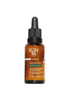 Yonka-CBD-Serum