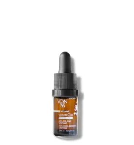 Yonka-Serum-C20-5ml