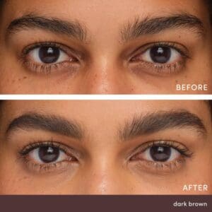 jane-iredale-PureBrow-Pencil-Dark-Brown
