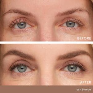 jane-iredale-PureBrow-Precision-Pencil-Aschblond