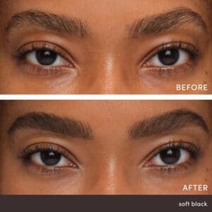 jane-iredale-PureBrow-Precision-Pencil-Black-Soft