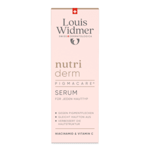 Louis-Widmer-Pigmacare-Serum-nutriderm