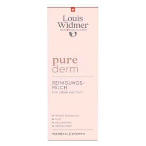 Louis-Widmer-Reinigungsmilch-purederm