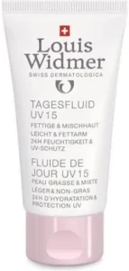 Louis-Widmer-Tagesfluid-UV-15