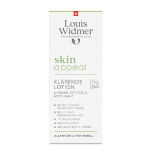 Louis-Widmer-klärende-Lotion