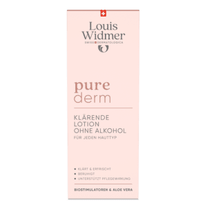 Louis-Widmer-klärende-Lotion-ohne-Alkohol-purederm